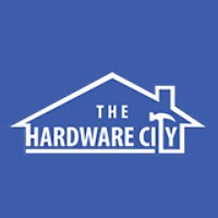 The Hardware City