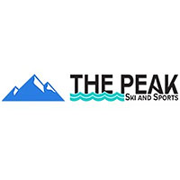 The Peak Ski and Sports Coupons