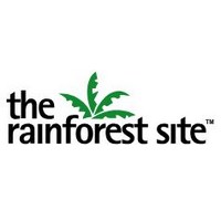 The Rainforest Site Coupons