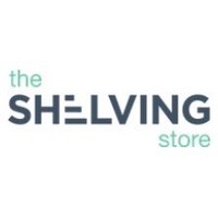 The Shelving Store Coupons