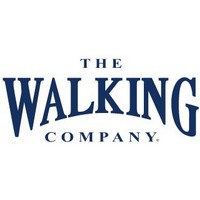 The Walking Company Deals & Products