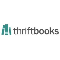 ThriftBooks Coupons