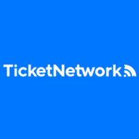 TicketNetwork Coupons