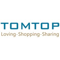 Tomtop Coupons
