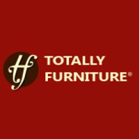 Totally Furniture Deals & Products