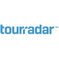TourRadar Coupons