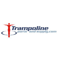 Trampoline Parts and Supply  Deals & Products