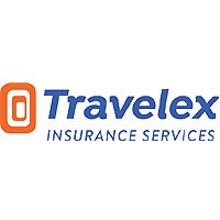 Travelex Insurance Coupons
