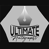Ultimate Autograph Coupons