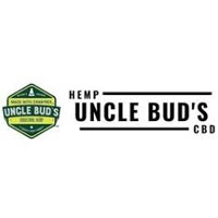 Uncle Buds Hemp Coupons