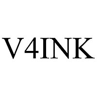 V4ink Coupons