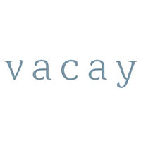 VacayStyle Coupons