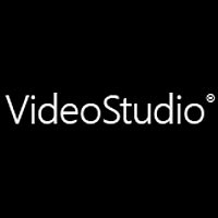 VideoStudio Pro Coupons