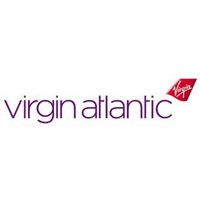 Virgin Atlantic Coupons