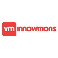 VMInnovations Coupons