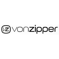 VonZipper Coupons