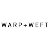 Warp + Weft Coupons