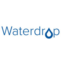 Waterdrop Filter Coupons