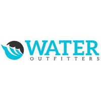 Water Outfitters Coupons