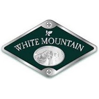 White Mountain Products Coupons
