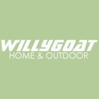 WillyGoat Coupons