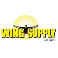Wing Supply Coupons