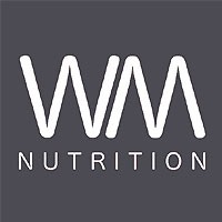 WM Nutrition System Coupons