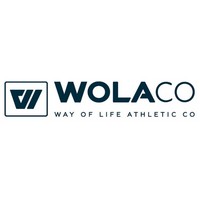 WOLACO Coupons