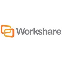WorkShare Coupons