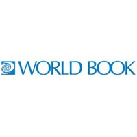 World Book Coupons