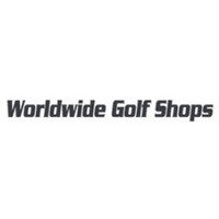 Worldwide Golf Shops Coupons