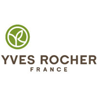 Yves Rocher USA Coupons
