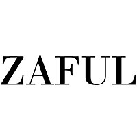 Zaful Deals & Products