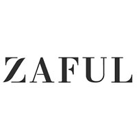 Zaful UK Voucher Codes