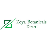 Zoya Botanicals Direct Coupons
