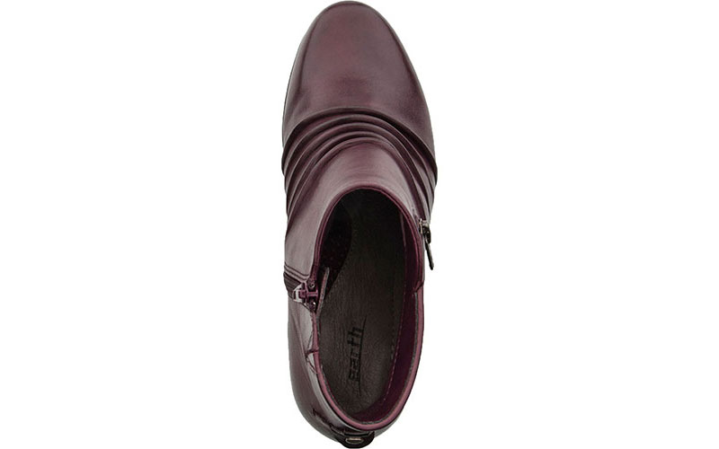 earth origins shoes boscov's
