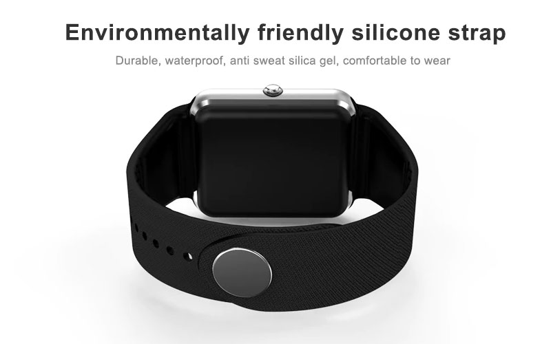 qw08 smartwatch