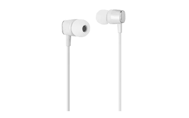 MEIZU EP52 Lite Magnetic Bluetooth Sports Headphone with Mic