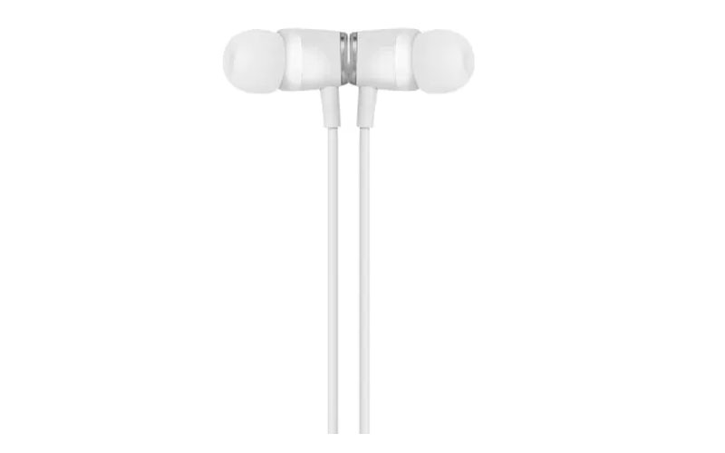 MEIZU EP52 Lite Magnetic Bluetooth Sports Headphone with Mic