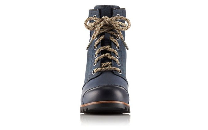 women's pdx wedge waterproof booties