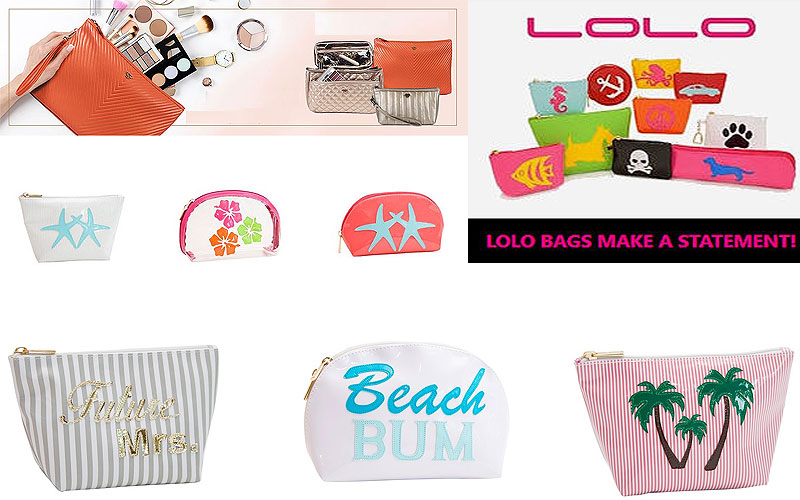 Shop Women's Bags & Handbags as Low as $23.00 Only