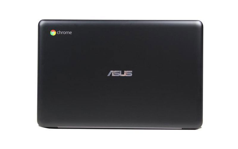 ASUS Chromebook C200MA-DS01 11.6-Inch Laptop