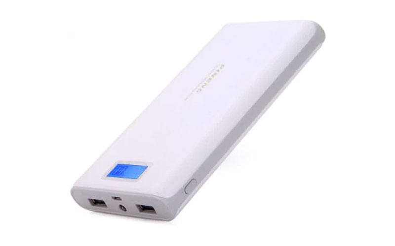 PINENG PN-920 Power Bank 20000mAh