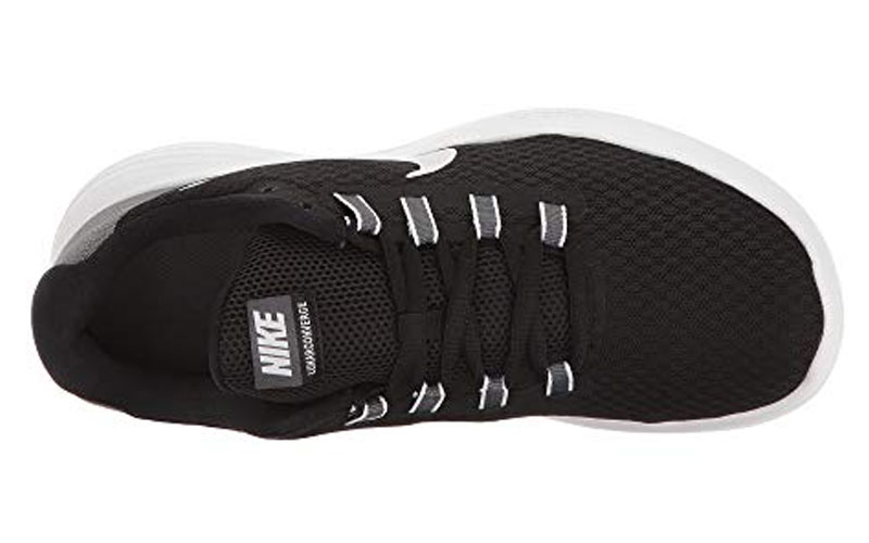 Nike Lunar Converge Sneakers