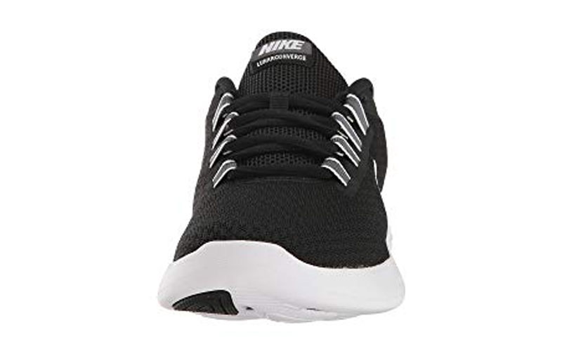 Nike Lunar Converge Sneakers