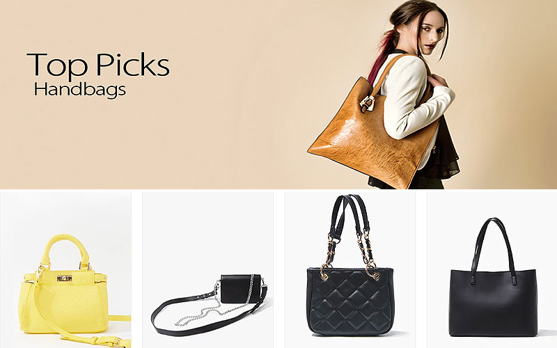 Shop Designer Handbags Online on Sale Prices Black Friday Deals, Discounts & Sales - Price From ...