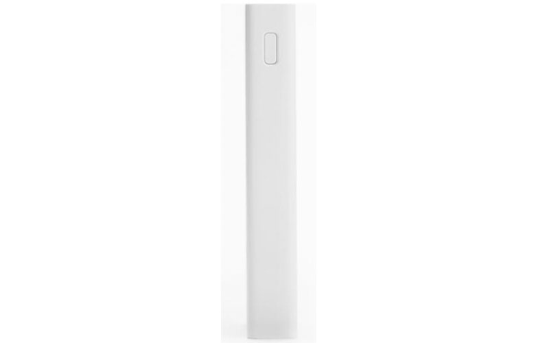 Original Xiaomi Mi Power Bank 2C 20000mAh