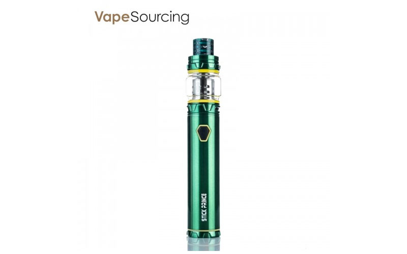 SMOK Stick Prince Kit with TFV12 Prince