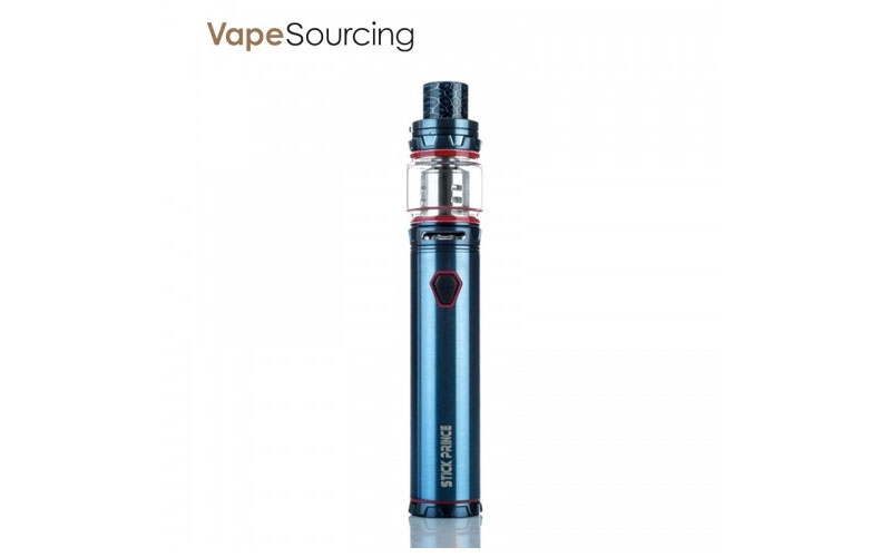 SMOK Stick Prince Kit with TFV12 Prince