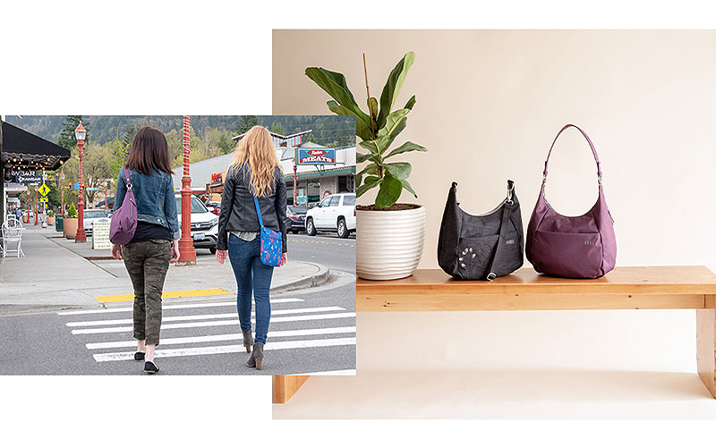 Buy Designer Women's Crossbody Bags on Sale Prices